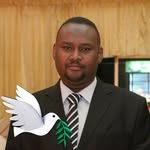 Mohammad Abdalla - @mohammad_abdalla - Instagram