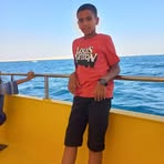 Mohammad Abdalla - Facebook
