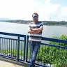 Mohammad Abdalla - @mohammadabdalla26 - TikTok