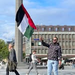 Mohammad Abdalla - @mohammad.abdalla.m - Instagram