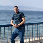 Mohammad Abdalla - @mohammad_2_10 - Instagram