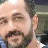 Mohammad Abdalla - @mohammad.abdalla78 - TikTok