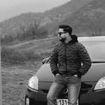Mohammad Abdalla Al Shahwan - @m.alshahwan330 - Instagram