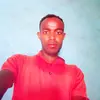 Mohammad Abdalla - @mohammad.abdalla85 - TikTok