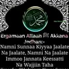 mohammad abdalla - @mohammad.abdalla71 - TikTok