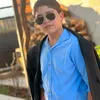 Mohammad Abdalla hajo - @mohammad.abdalla7 - TikTok