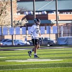Mohammad Abdallah - @mohammad.abdallah24 - Instagram