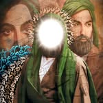 mohammad abdallah - @mohammadabdallah502 - Instagram