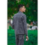 Mohammad Abdallah - @mohammad_abdallai - Instagram