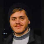 Mohammad Abdallah - @mohammad11abdallah - Instagram