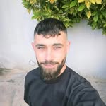 Mohammad_Abdallah - @mohammad_abdallah86 - Instagram