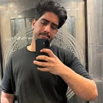 Mohammad Borgia - @mohammad_abdallah44 - Instagram