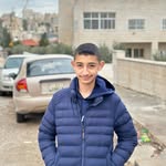 Mohammad Hanandeh - @_mohammad_abdalla - Instagram