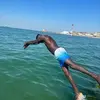 mohammadabdalla235 - @mohammadabdalla235 - TikTok