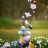 يوسف - @mohammadalabdalla76 - TikTok