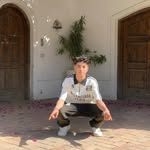 Muhammad Abdullah - @mohammad_abdallah_7 - Instagram