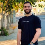 ❁ 𝓜𝓞𝓗𝓐𝓜𝓜𝓐𝓓 🝣 𝓐𝓑𝓤𝓑𝓐𝓚𝓔𝓡  ❁ - @mohammad_muhab - Instagram