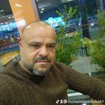 Mohammad Abu Baker - @mohammad_abubaker3 - Instagram
