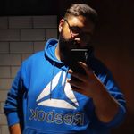 Mohammad Abubaker - @mohammad_abubaker10 - Instagram