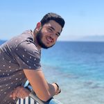 Mohammad Abubaker - @moebaker.1 - Instagram