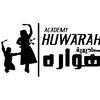 Mohammad AbuBaker - @mohammadabubaker94 - TikTok