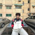 Mohammad Abubaker - @_moh__2006_ - Instagram
