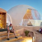Mohammad Abubaker - @mohammadabubaker - Instagram