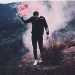 Mohammad Abubaker - @mohamedez123 - Instagram