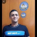 Mohammad Abubaker Abukamal - @mohammed.abubaker.9022 - Instagram
