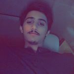 Mohammad abubaker arif - @mohammadd21_ - Instagram
