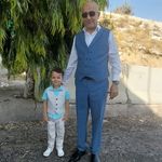 Mohammed Abubaker - @mohammad.abubaker.9237 - Instagram