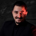 Moh'd Q. Abu Baker - @mohammad_abu.baker - Instagram