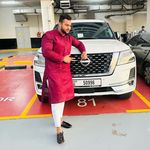 Muhammad Abubakar - @mohammad__abubaker - Instagram