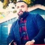 محمد ابوليل - @mohammad.abulail.2016 - Instagram