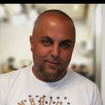 Abu Zaid Abu Laila - @mohammad_abulaila76 - Instagram