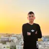 مــحــمــد - @mohammad12abulail - TikTok
