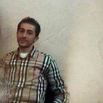 mohammad - @mohammad_abulail - Instagram