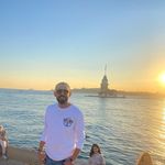 Mohammad  Abu Laila - @mohammad_abulaila - Instagram