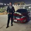 Mohammad Abu Lail745 - @mohammadabulail74 - TikTok