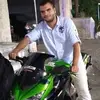 Mohammad Abu Lail756 - @mohammadabulail4 - TikTok