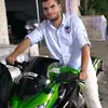 Mohammad Abu Lail781 - @mohammadabulail1 - TikTok