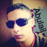 Mohammad Abu Lail - @mohammadabulail - Instagram