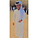 Mohammad Abu Lail - @abulailmohammad - Instagram