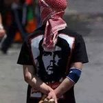 Mohammad Abu Laila - @mohammad.abulaila - Instagram