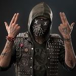 Mohammad Abu Laila - @mohammad.abulaila.9256 - Instagram
