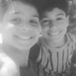 Mohammad Abu Laila - @mohammad.abulaila.712 - Instagram