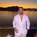 𝐌𝐨𝐡𝐚𝐦𝐦𝐚𝐝 𝐀𝐛𝐮 𝐋𝐚𝐢𝐥𝐚 - @mohammad_abu_laila38 - Instagram