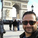 Mohammad Abu-laila .... JORDAN - @mohammad.abu_laila - Instagram