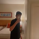 Mohammad abulail - @mohammad_abulaill - Instagram