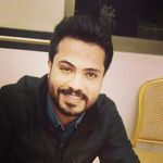 Mohammad Abulail - @mohammad_abulail95 - Instagram